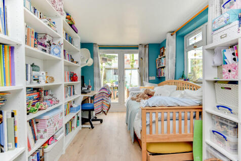 263Findon-17