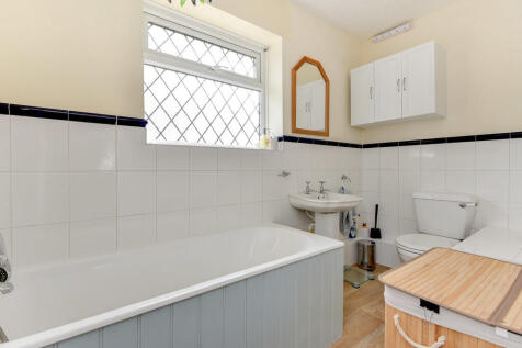 263Findon-23