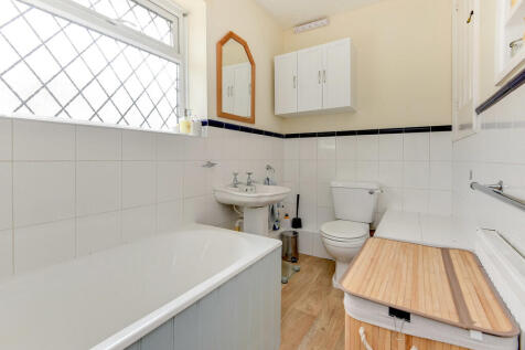 263Findon-24