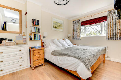 263Findon-25