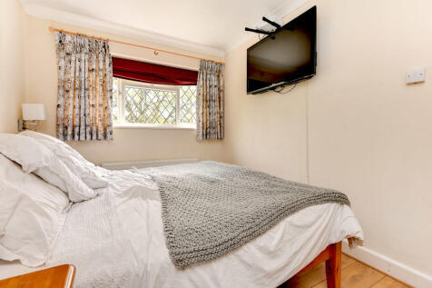 263Findon-26