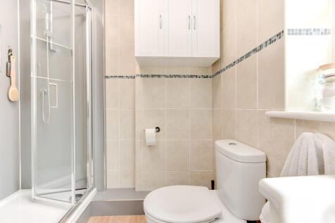 263Findon-28