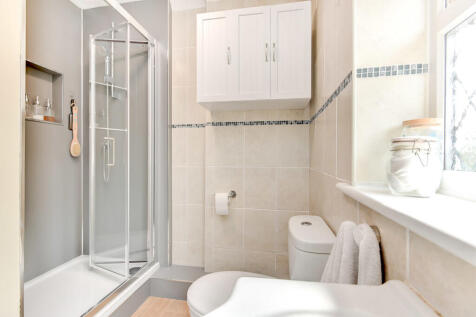 263Findon-29