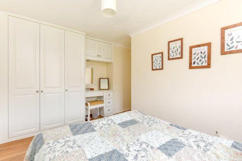 263Findon-32