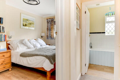 263Findon-33