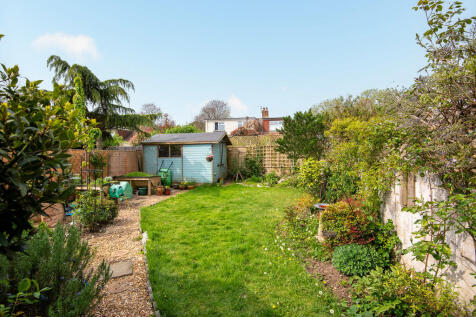 263Findon-19