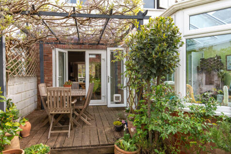 263Findon-20
