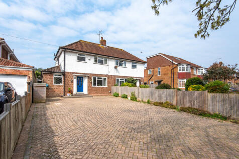 263Findon-1