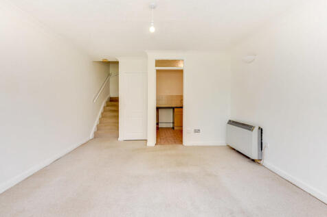 9Charnwood-4