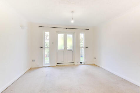 9Charnwood-8