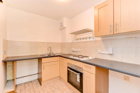 9Charnwood-6