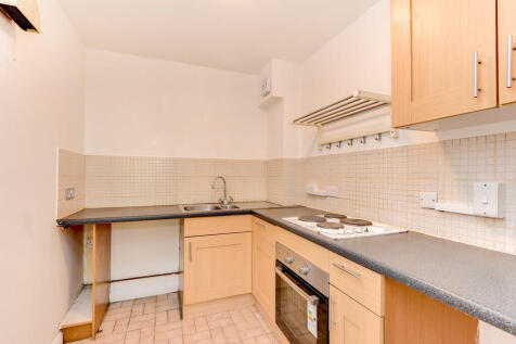 9Charnwood-7