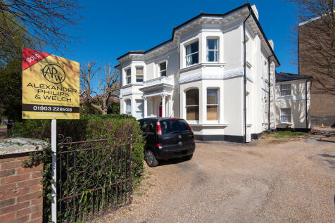 9Charnwood-2