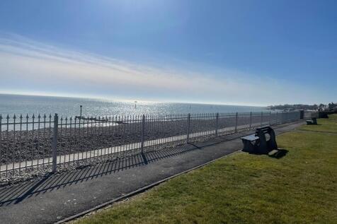 Beach 1