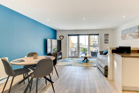 1Estuary-6