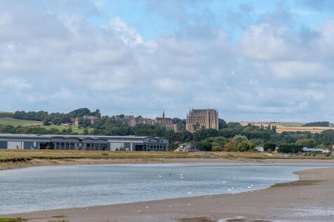 1Estuary-36