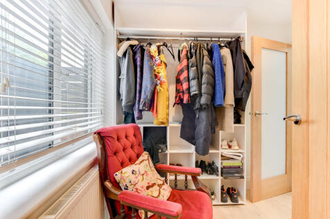 82Chesswood-14