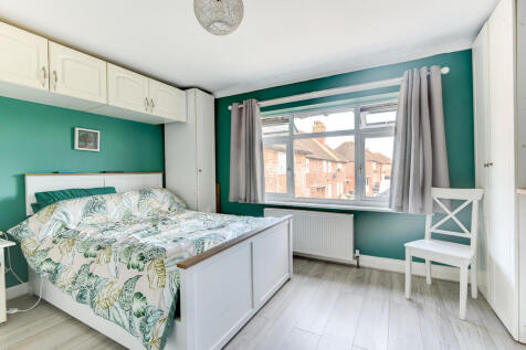 13Peveril-11
