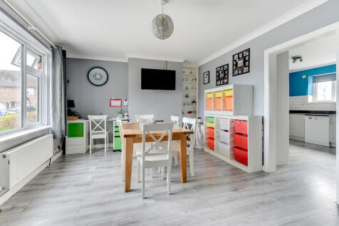 13Peveril-7