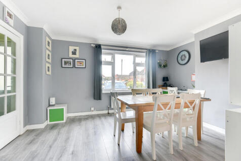 13Peveril-8