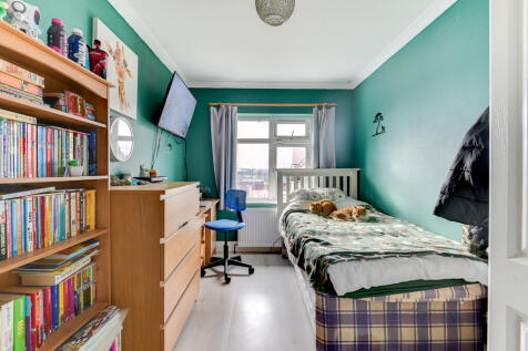 13Peveril-14