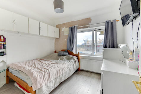 13Peveril-23
