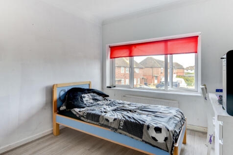 13Peveril-20