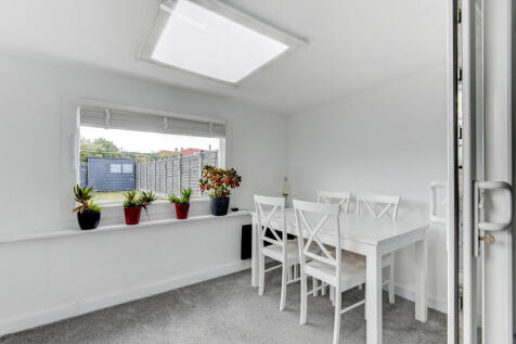26Burnside-8