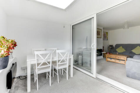 26Burnside-9