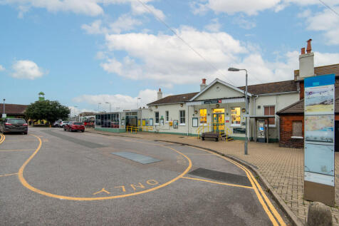 Lancing