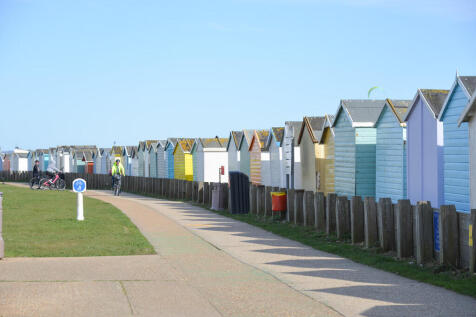 Lancing2