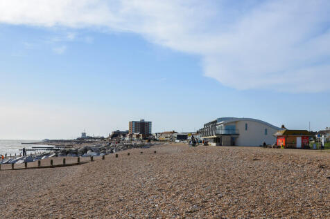Lancing4