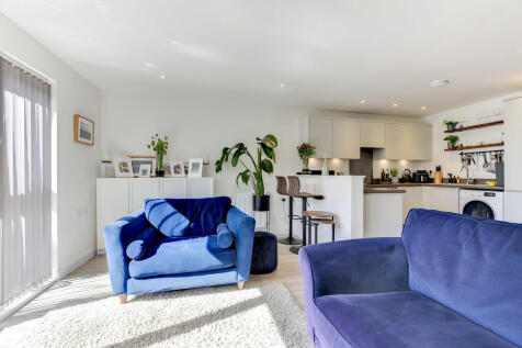 3Estuary-11