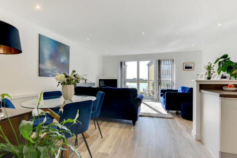 3Estuary-7