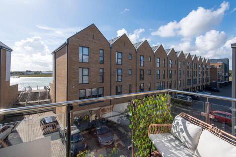 3Estuary-28