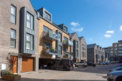 3Estuary-1
