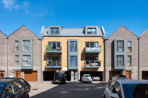 3Estuary-4