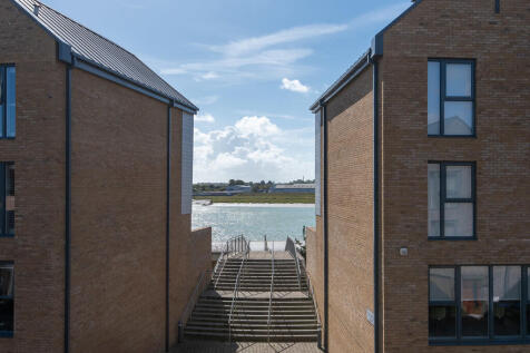 3Estuary-14