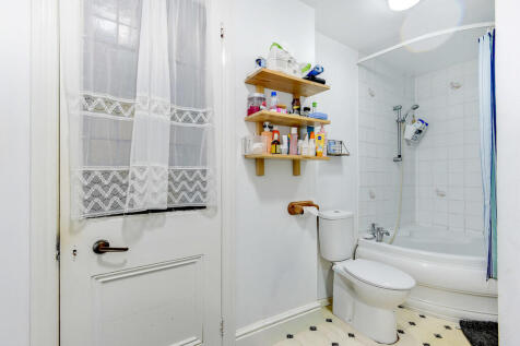25Bath-27