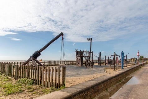 Worthing4