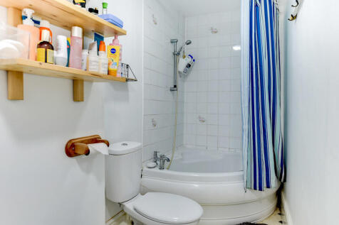 25Bath-28