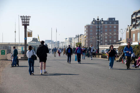 Worthing2