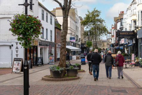 Worthing3