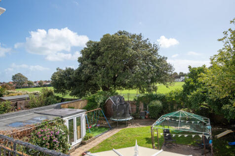 12Sompting-31