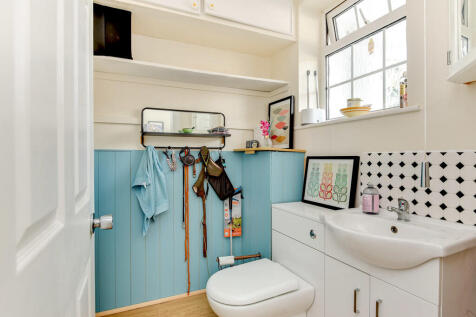 12Sompting-7
