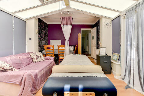 12Sompting-16