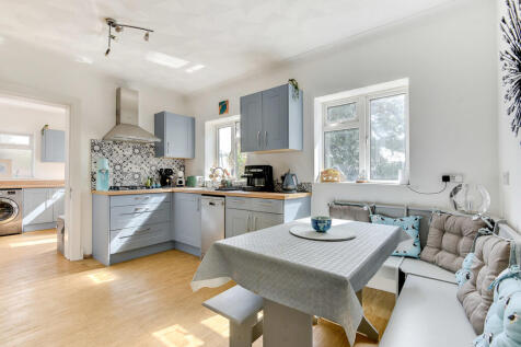 12Sompting-18