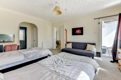 12Sompting-28