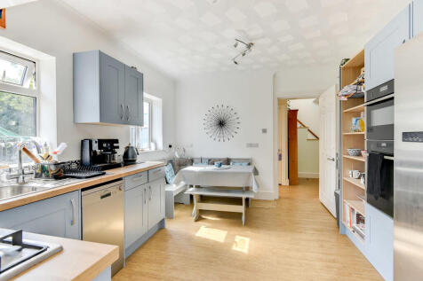 12Sompting-19