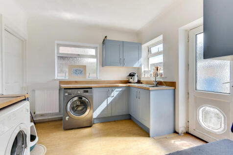 12Sompting-21